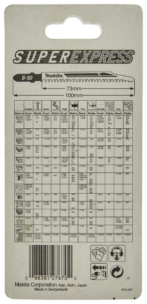 Afbeelding - https-www-ez-catalog-nl-Asset-6361430a238b454e8cceb834c7003409-ImageFullSize-B-06460-C7N1-jpg